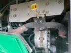Brookhaven, NY에서 판매 중인 2018 Komatsu Wheel Loader - Minor Dent/Scratches