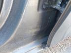 2020 VAUXHALL CORSA SE N for sale at Copart CHESTER