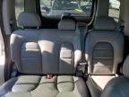 2004 Ford Explorer Xlt for Sale in Las Vegas, NV - Side