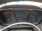 2015 Ford Transit T-250 for Sale in Houston, TX - Top/Roof