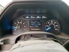 2016 Ford F150 Supercrew на продаже в New Braunfels, TX - Rear End