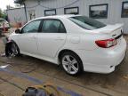 2013 Toyota Corolla Base for Sale in Pekin, IL - Front End