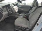 2012 Hyundai Sonata Gls للبيع في Wilmer، TX - Front End