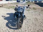 2023 BMW R18    for sale at Copart TX - WACO