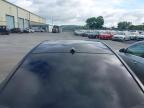 2013 HYUNDAI I40 STYLE for sale at Copart CASTLEDERMOT - IRELAND