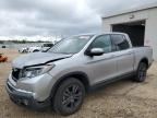 2019 Honda Ridgeline Sport for Sale in Cedar Rapids, IA - Front End