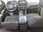 2022 Nissan Pathfinder Sv for Sale in Lumberton, NC - All Over