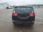 2018 Chrysler Pacifica Touring Plus   იყიდება Columbia Station-ში, OH - Front End