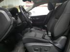 2020 Nissan Rogue S იყიდება Franklin-ში, WI - Front End