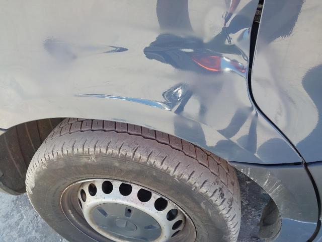 2019 MERCEDES BENZ SPRINTER 3