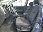 2003 Toyota Corolla Matrix Xr   en Venta en Lawrenceburg, KY - Rear End