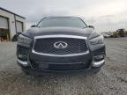 2016 Infiniti Qx60  للبيع في Earlington، KY - Hail