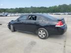2009 Chevrolet Impala 1Lt   for Sale in Gaston, SC - Front End