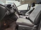 2016 Ford Escape Se იყიდება Blaine-ში, MN - Front End