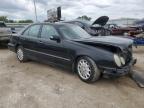 2001 Mercedes-Benz E 320 за продажба в Wichita, KS - All Over