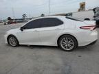 2019 Toyota Camry L продається в New Orleans, LA - Front End