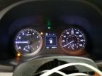 2017 Hyundai Tucson Limited for Sale in Franklin, WI - Vandalism
