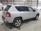 2013 Jeep Compass Latitude for Sale in Lawrenceburg, KY - Front End