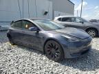 2022 Tesla Model 3  for Sale in Apopka, FL - Rear End