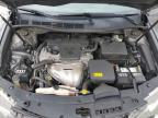 2014 Toyota Camry L   for Sale in Loganville, GA - Front End