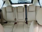 Arcadia, FL에서 판매 중인 2006 Land Rover Range Rover Sport Hse - Mechanical