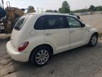 2006 Chrysler Pt Cruiser Limited zu verkaufen in Seaford, DE - Front End