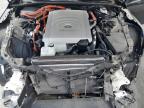 2023 Toyota Mirai Xle for Sale in Sun Valley, CA - Front End