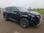 2023 Nissan Rogue S for Sale in Columbia Station, OH - Front End