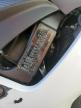 2022 SUZUKI GSX-R600    for sale at Copart MI - DETROIT