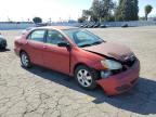 2007 Toyota Corolla Ce for Sale in Van Nuys, CA - Front End