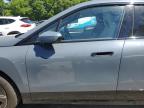 2022 Bmw Ix Xdrive50 for Sale in Austell, GA - Rear End
