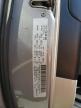 2017 Chrysler Pacifica Touring L للبيع في San Martin، CA - Minor Dent/Scratches