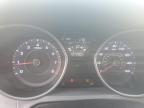 2014 Hyundai Elantra Se for Sale in Apopka, FL - Rear End