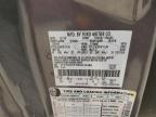 2011 Ford F150 Supercrew for Sale in Oklahoma City, OK - Front End