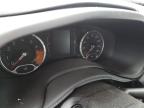 2017 Jeep Renegade Latitude   იყიდება Elgin-ში, IL - Front End