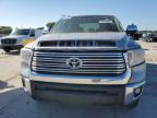 2016 Toyota Tundra Crewmax Sr5   na sprzedaż w Wilmer, TX - Minor Dent/Scratches