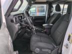 2023 Jeep Wrangler Sport იყიდება Magna-ში, UT - Normal Wear