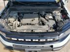 2021 Ford Bronco Sport Outer Banks for Sale in Houston, TX - Side