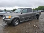 2004 Toyota Tundra Double Cab Sr5 for Sale in Baltimore, MD - Rear End