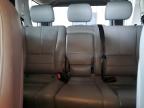 2002 Mercedes-Benz Ml 320 for Sale in American Canyon, CA - Front End