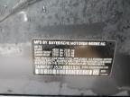 2019 Bmw 330Xi  იყიდება Littleton-ში, CO - Rear End