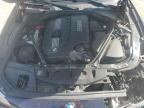 2011 Bmw 528 I for Sale in Harleyville, SC - Front End