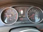 2015 Volkswagen Gti  للبيع في Sun Valley، CA - Front End