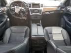 2014 Mercedes-Benz Ml 350 للبيع في Opa Locka، FL - Front End