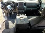 2023 Chevrolet Silverado K2500 Heavy Duty Lt for Sale in Bismarck, ND - All Over