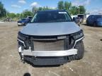 2021 Kia Sorento S en Venta en Baltimore, MD - Rear End