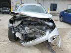 2014 Ford Escape Se იყიდება Columbia-ში, MO - Front End