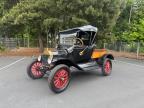 1915 Ford                        Model-T იყიდება Portland-ში, OR - Minor Dent/Scratches