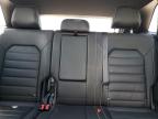 2023 Volkswagen Atlas Cross Sport Sel Premium R-Line на продаже в Prairie Grove, AR - Front End