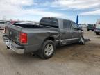 2011 Dodge Dakota Slt for Sale in Tucson, AZ - Front End